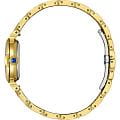 Citizen EM1132-88H