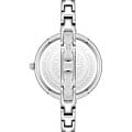 Anne Klein 5111INST