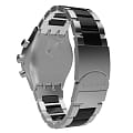Swatch YVS441G