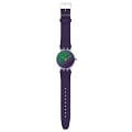 Swatch SO29K703