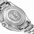 Rado R32280213