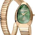 Just Cavalli JC1L208M0055