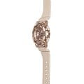 Casio GM-S110PG-4A