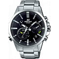 Casio EQB-700D-1A