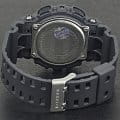 Casio GA-100C-8A