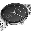 Rado R48912733