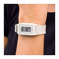 Часы Casio Collection LF-10WH-8EF фото 2