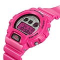 Casio DW-6900RCS-4DR