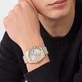 Philipp Plein PWMFA0425