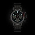 Breitling AB01765A1B1A1