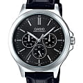 Casio LTP-V300L-1A
