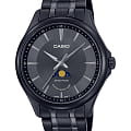 Casio MTP-M100B-1A