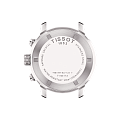 Tissot T1144171703702