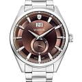 Wainer WA.17000-B