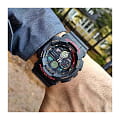 Casio GA-140-1A4