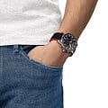 Tissot T1256171705101