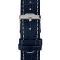 Jacques Lemans 42-2B