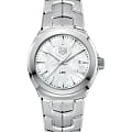 TAG Heuer WBC1310.BA0600