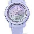 Casio BGA-290DS-2A