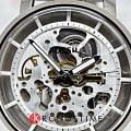 Fossil ME3067