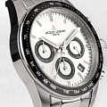 Jacques Lemans 1-1877F