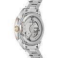Bulova 98P170