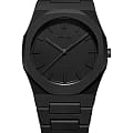 D1 Milano PCBJ10