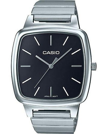 Casio LTP-E117D-1A