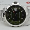 Jacques Philippe JPQGS3313X6
