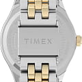 Timex TW2V31600