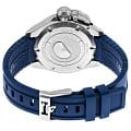 Hamilton H77705345