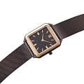 Obaku V309LXXNMN