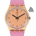 Swatch SO28O100-5300