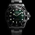 Swiss Military Hanowa SMWGL0006302