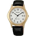 Orient FUNA9001W