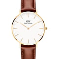 Daniel Wellington DW00100550
