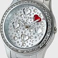 Guess GW0005L1