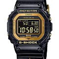 Casio GW-B5600SGM-1DR