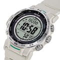 Casio PRW-35-7