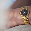 Citizen EM1132-88H