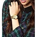 Michael Kors MK5798