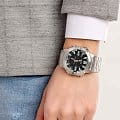 Casio AMW-870D-1A