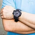 Casio GPW-1000V-1A