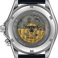 Seiko SPB379