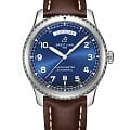 Breitling A45330101C1X6