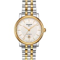 Tissot T1222072203100