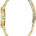 Guess GW0404L4
