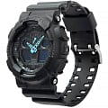 Casio GA-100C-8A