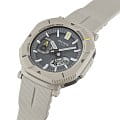 Casio PRJ-B001-7DR