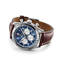 Breitling AB0119131C1P2